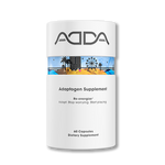 Load image into Gallery viewer, ADDA Adaptogen Supplement