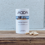 Load image into Gallery viewer, ADDA Adaptogen Supplement Capsules