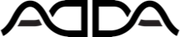 ADDA Logo Adaptogen Supplement